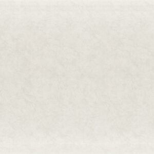 4945 Organic Cotton - Wilsonart