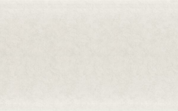 4945 Organic Cotton - Wilsonart
