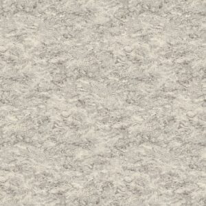 4954 Italian White Di Pesco - Wilsonart
