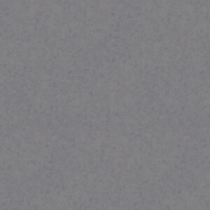 4961 Denim Tracery - Wilsonart