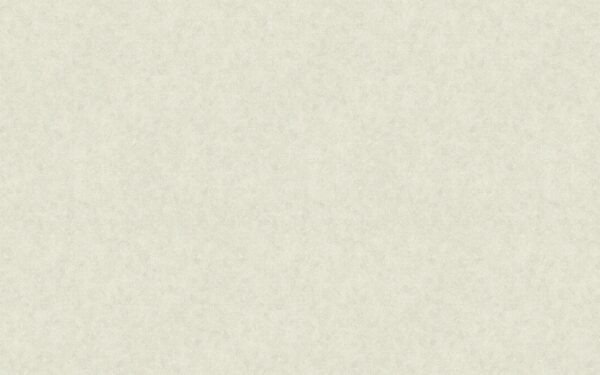 4962 Gesso Tracery - Wilsonart