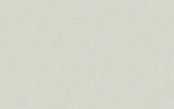 4963 Faded Trellis - Wilsonart