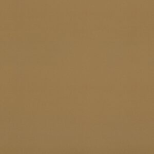 4967 Urban Bronze - Wilsonart