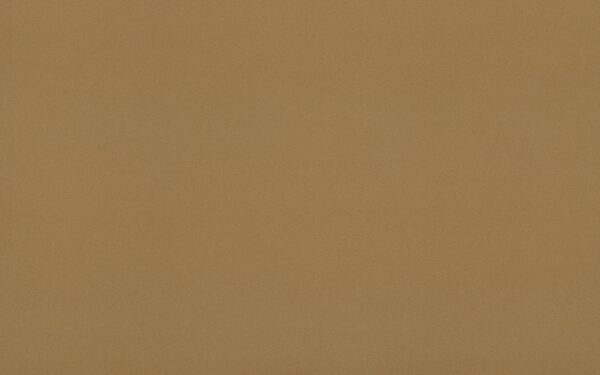 4967 Urban Bronze - Wilsonart