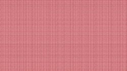 4969 Tweedish - Wilsonart