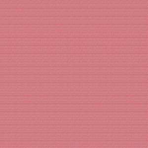 4969 Tweedish - Wilsonart