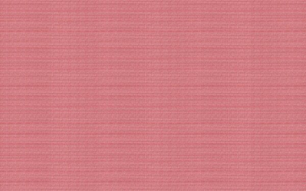 4969 Tweedish - Wilsonart