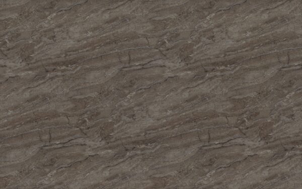 4971 Bronzite - Wilsonart