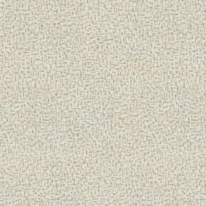 4972 Betty - Wilsonart