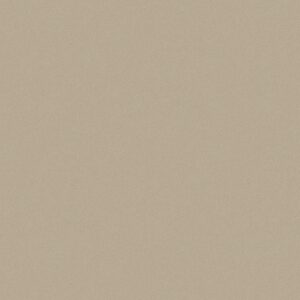 4975 Sepia Natira - Wilsonart