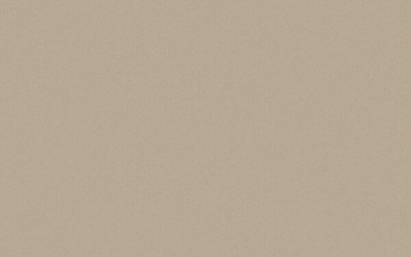 4975 Sepia Natira - Wilsonart