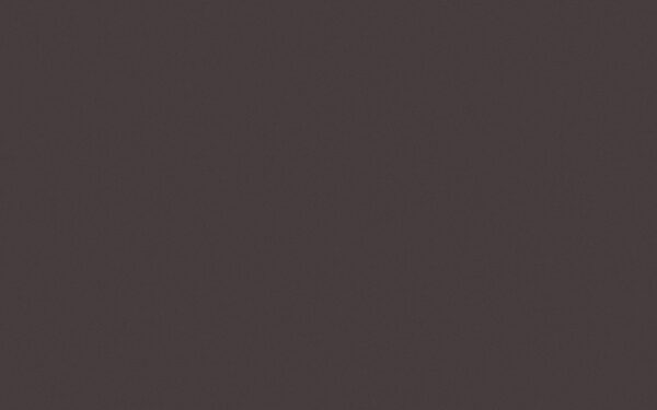4976 Dusk Natira - Wilsonart