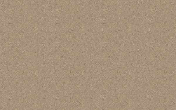 4977 Crunch - Wilsonart