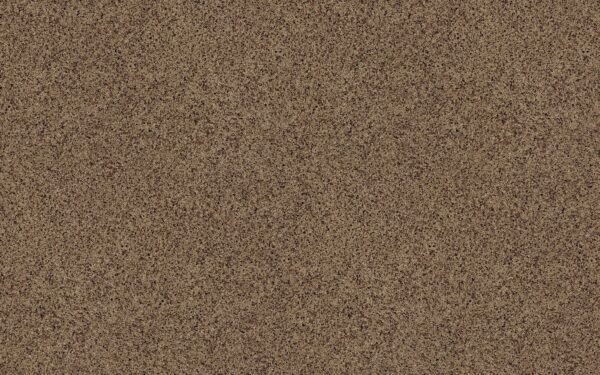 4978 Henna Vesta - Wilsonart