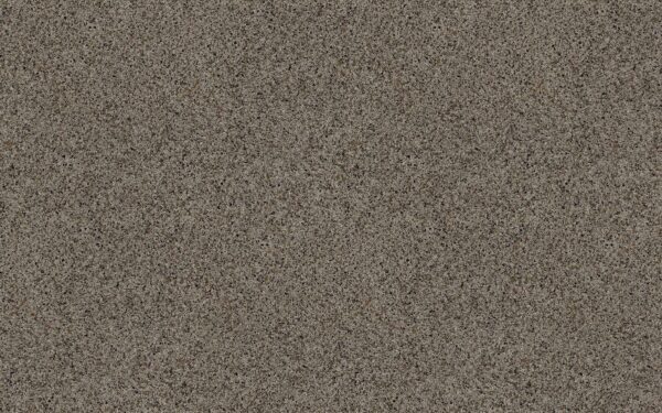 4979 Ink Vista - Wilsonart