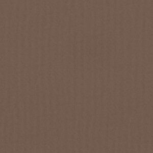 4989 Ruggen Linen - Wilsonart