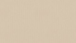 4990 Flax Linen - Wilsonart