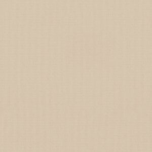4990 Flax Linen - Wilsonart