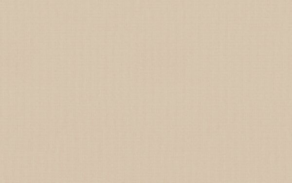 4990 Flax Linen - Wilsonart