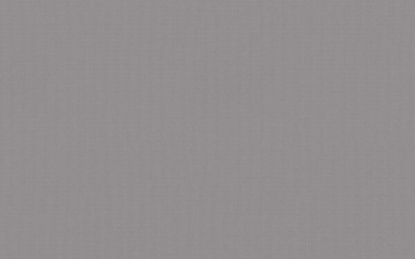4991 Pressed Linen - Wilsonart