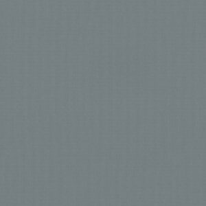 4992 Tailored Linen - Wilsonart
