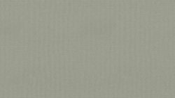 4993 Irish Linen - Wilsonart