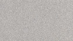 503 Stone Grafix - Formica