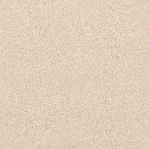 506 Beige Grafix - Discontinued - Formica