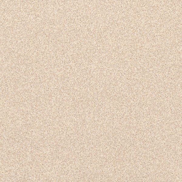 506 Beige Grafix - Discontinued - Formica