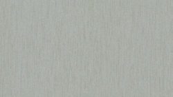 5060 Metalene Quicksilver - Lamin-Art