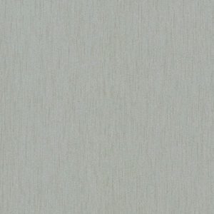5060 Metalene Quicksilver - Lamin-Art