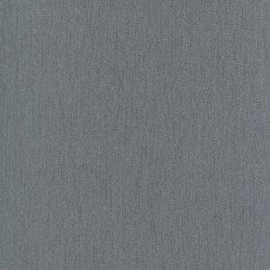 5062 Metalene Astro - Lamin-Art