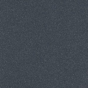 515 Graphite Grafix - Formica