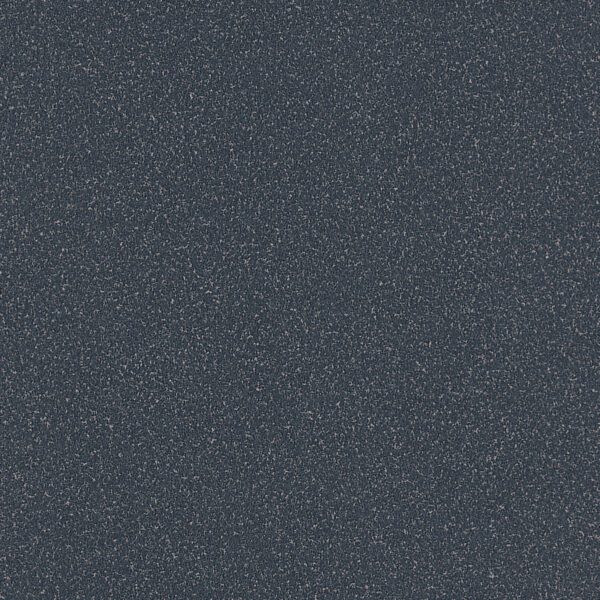 515 Graphite Grafix - Formica