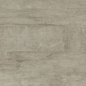 5307 Natural Gray Concrete - Lamin-Art