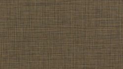 5315 Bronze Haze Linea - Lamin-Art