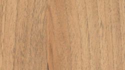 5486 Classic Walnut