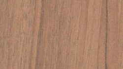 5487 Oiled Walnut - Formica