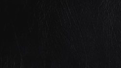 5618 Coal - Formica