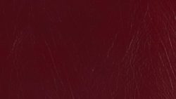 5620 Fire - Formica