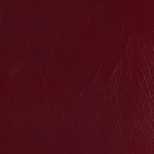 5620 Fire - Formica