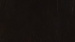 5624 Antique Black - Formica