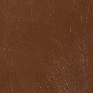 5625 Chestnut - Formica