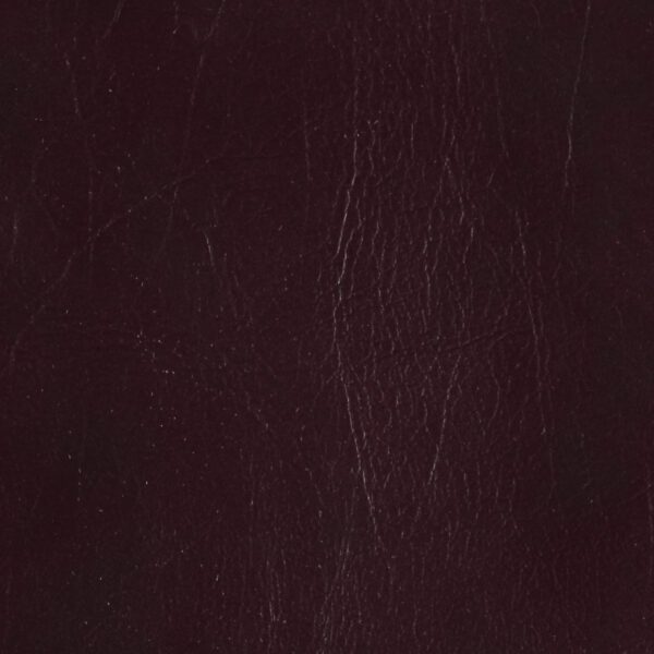 5628 Burgundy - Formica