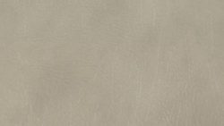 5630 Moon - Formica