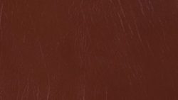5632 Java - Formica