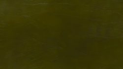5633 Emerald - Formica