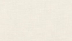5875 Neutral Weft - Formica