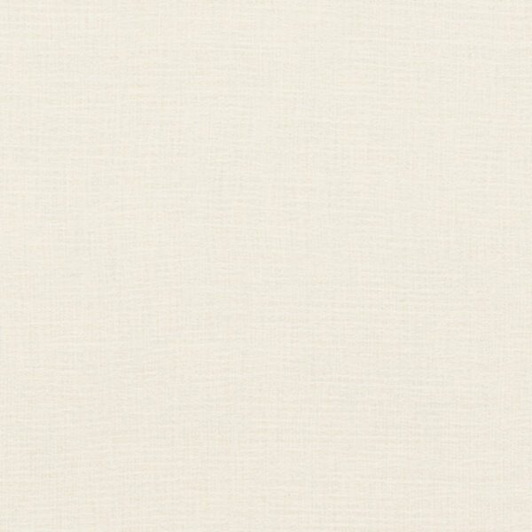 5875 Neutral Weft - Formica