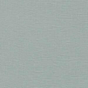 5876 Fossil Weft - Formica
